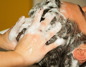 hand-hair-foam-leg-fur-ear-826197-pxhere.com